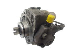 Pompe D’injection Denso 6C1Q-9B395-AD 294000-0402 2.2 TDCI HDI Ford PSA Pompe D’injection Denso 6C1Q-9B395-AD 294000-0402 2.2 TDCI HDI Ford PSA