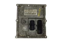 Calculateur Smart 0003107V007 0261205005 Bosch 15900