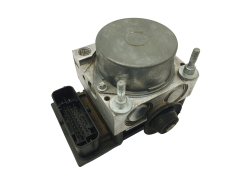 Pompe Abs Ford Focus KA 51928359 0265209064 0265801195 Bosch 63997