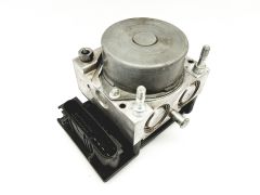 Pompe Abs Renault Clio 3 8200747140 0265800559 0265232077 60526