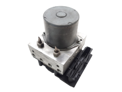 Pompe Abs Mercedes W169 W245 A0044319212 0265950322 Bosch
