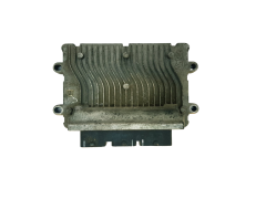 Calculateur PSA 9667112180 21586716-0A Valeo 32799 Calculateur PSA 9667112180 21586716-0A Valeo 32799