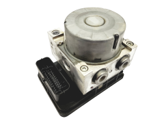 Pompe Abs Ford Fiesta D1B1-2C405-BD D1B1-2C013-BD Ate