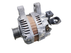 Alternateur 9666030280 A005TG1392B 5705KW Mitsubishi Citroen Peugeot