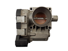 Boitier Papillon D’admission Fiat Ford 55192786 40SMF10 Magneti Marelli 1693