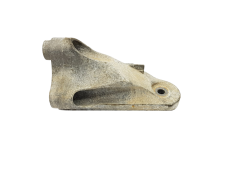 Support Moteur Łapa Ford Transit GK31-6061-AC Support Moteur Łapa Ford Transit GK31-6061-AC