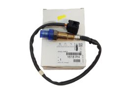 Sonde Lambda Nouvelle Original Citroen Peugeot 1.6 VTI THP 1618PH