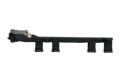 Faisceau De Câblage Pour Moteur 7700285374 1,2 Renault Twingo Faisceau De Câblage Pour Moteur 7700285374 1,2 Renault Twingo