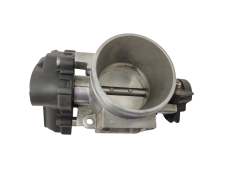 Boitier Papillon D’admission Alfa Romeo 3435201454 0280750012 0132008650 Boitier Papillon D’admission Alfa Romeo 3435201454 0280750012 0132008650
