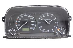 mb1439eby mb1439eby