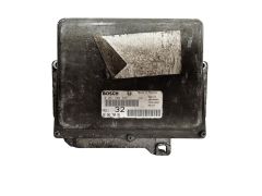 ca14-db9214eby