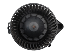 Moteur Ventilateur Chauffage Climatisation Audi Seat 8E1820021E 9020016 1047