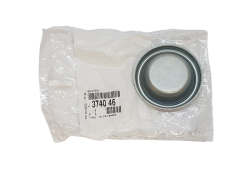 Prise de courant Original Citroen Peugeot 374046 3740.46