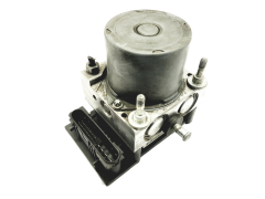 Pompe Abs Fiat Punto 46836768 0265800315 Bosch 46820