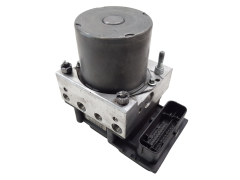 Pompe Abs Renault Opel 877527 62161 0265232356 0265800839 1654