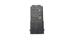 Relais De Bougie Ford Volvo PSA 9809931580 51299080A