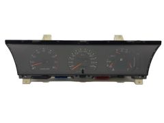 ef4-pk15115eby ef4-pk15115eby