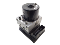 Pompe Abs Opel Astra H Zafira B 13246535 10.0960-0554.3 ATE 2500 Pompe Abs Opel Astra H Zafira B 13246535 10.0960-0554.3 ATE 2500
