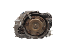 Boîte De Vitesse Automatique Renault Laguna 2 2,2 DCI SU1019 150000 km