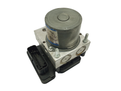Pompe Abs Seat Ibiza 6C0614517K 0265956084 Bosch 64309