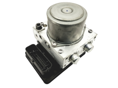 Pompe Abs Fiat 500 52003820 54086610E TRW 37416