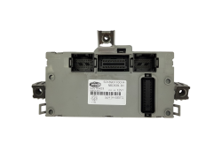 Calculateur BSI Alfa Romeo 50510423 501890170014 Magneti Marelli 19903