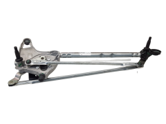 Tringlerie D'essuie Glace Ford Focus JX7B-17500-AB JX7B-17504-AB 1567