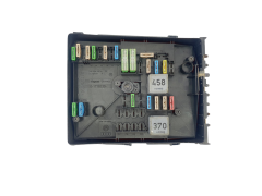 Calculateur 1K0937125A 0-17181307-1 VW Seat Audi 40459 Calculateur 1K0937125A 0-17181307-1 VW Seat Audi 40459