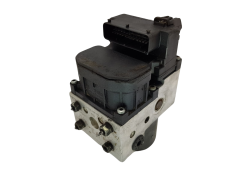 Pompe Abs Opel Corsa C 09127108 0265216478 0273004227 4373