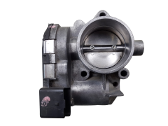 Boitier Papillon D’admission Citroen Peugeot 0280750085 1635Q9 1.6 Bosch 2039