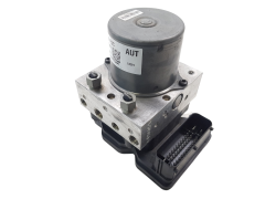 Pompe Abs Chevrolet Sonic 95317942 688250455