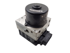 Pompe Abs Peugeot 206 9632539480 10.0948-1108.3 Ate 1237