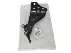 Roller Portes Droit Original Jumpy Expert Scudo 9033K8