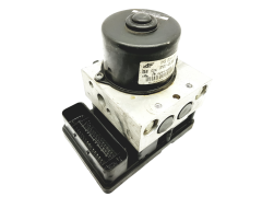 Pompe Abs Sharan Alhambra Galaxy 7M3614111Q 7M3907379G 34709