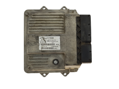 Calculateur FGP MJD6JF.S1 51775008 71600.005.05 Fiat Magneti Marelli 14756