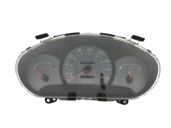 Bloc Compteurs Vitesse Hyundai Atos 94003-05020 9400305020 56988