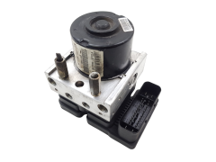 Pompe Abs Chevrolet Matiz Spark 96666542 T2 06.2109-0984.3 Ate