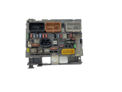 Calculateur BSM-R05-00 9664706280 PSA Delphi 59376 Calculateur BSM-R05-00 9664706280 PSA Delphi 59376