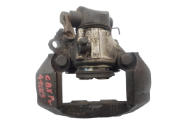 Etrier De Frein Droit Avant Citroen BX 325651 95588900 Bendix
