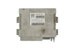 Calculateur 7787316 IAW6F.SB Fiat Magneti Marelli 34389