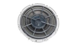 nmk1256eby nmk1256eby