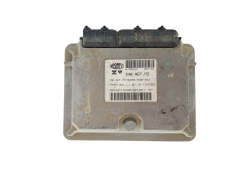 Calculateur Fiat 46814371 Magneti Marelli 