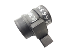 Débimètre D’air Citroen Peugeot 5WK9623 8ET009142-14 Hella
