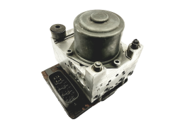 Pompe Abs Mazda 6 GJ6E437A0 Sumitomo 46700