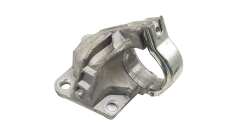 Support Moteur 397748146R PF6 2.3 dci Renault Master 3 Movano B NV400 Support Moteur 397748146R PF6 2.3 dci Renault Master 3 Movano B NV400
