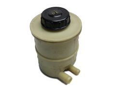 jj6288eby