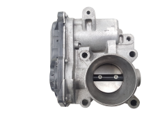 Boitier Papillon D’admission Renault 8200568712C 8200284968 1.2 16V 1028