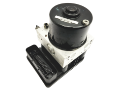 Pompe Abs Ford Focus MK2 8M51-2C405-AA 10.0960-0127.3 ATE 34079 Pompe Abs Ford Focus MK2 8M51-2C405-AA 10.0960-0127.3 ATE 34079