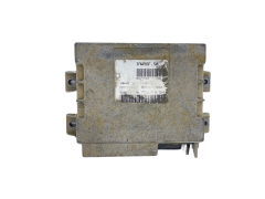 Calculateur IAW6F.S0 7780555 61602.054.01 Fiat Magneti Marelli 62027 Calculateur IAW6F.S0 7780555 61602.054.01 Fiat Magneti Marelli 62027