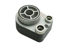 nmk1333eby
